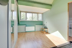Makelaardij IJsselstein Tolgaarderlaan 16 IJsselstein 29.jpg
